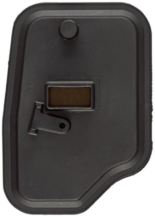 ATP B-404 Automatic Transmission Filter Kit