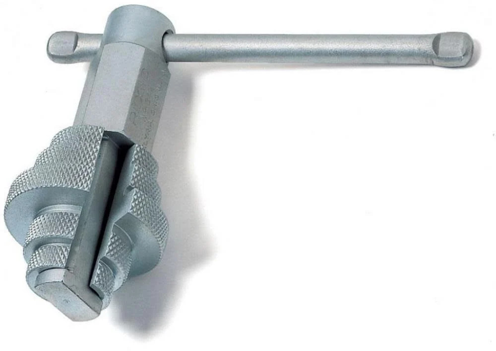 Ridgid 342 Internal Wrench
