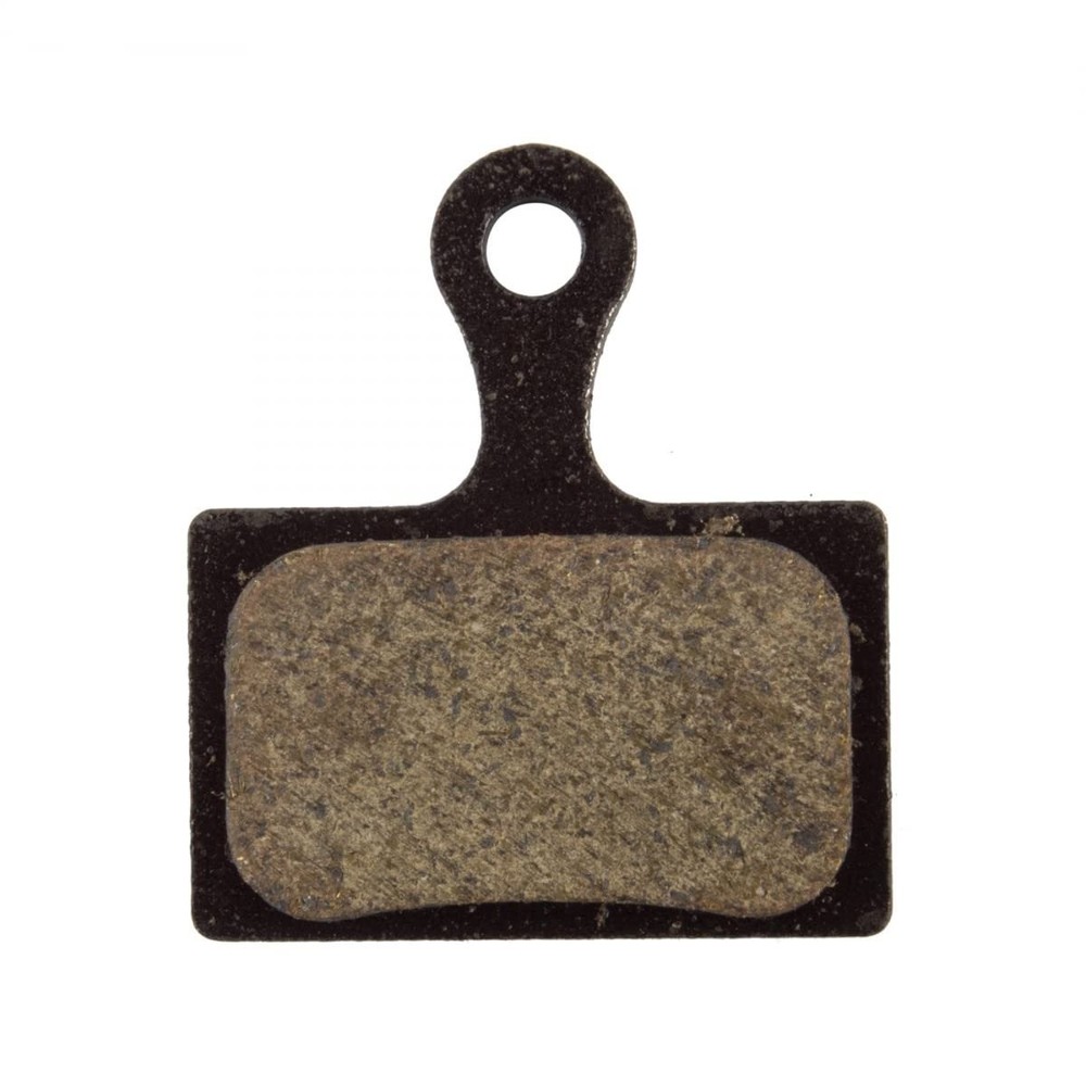 Origin8 SM-47 Brake Shoes