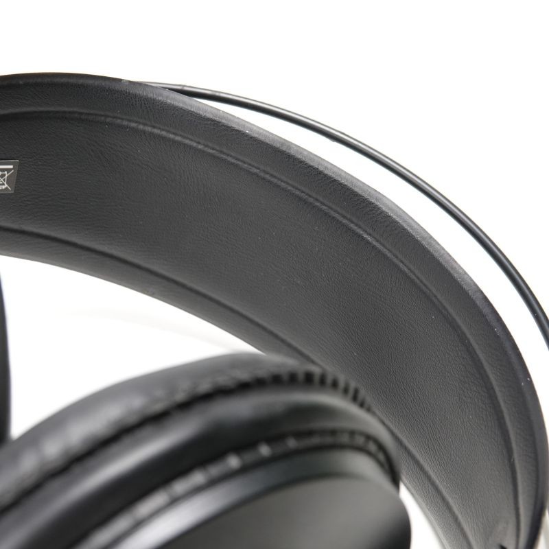 AKG K240 Studio