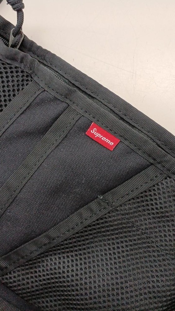 Pouch THE NORTH FACE
