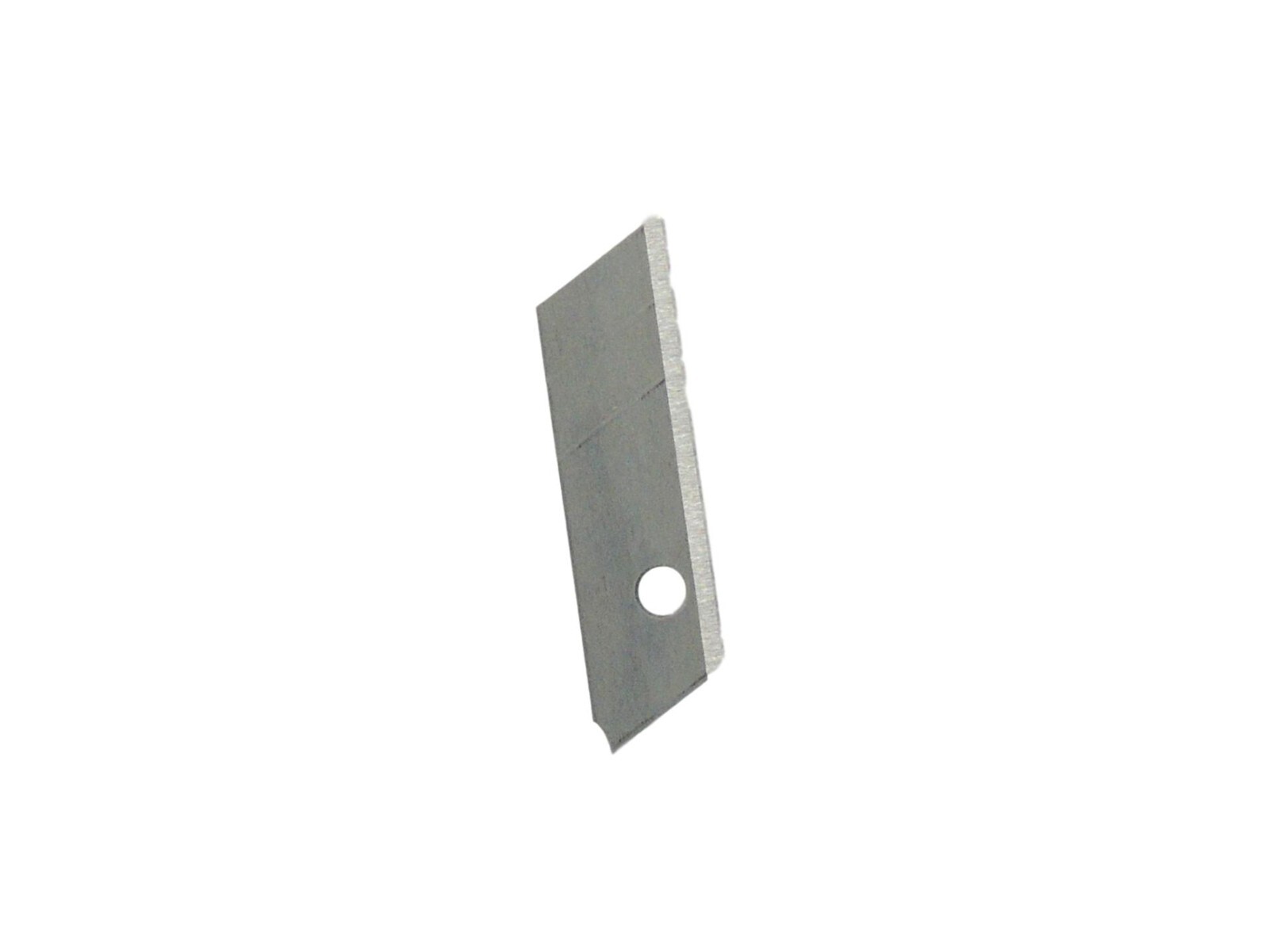 HANDY PAK MINI V2 REPLACEMENT BLADE SET OF 2