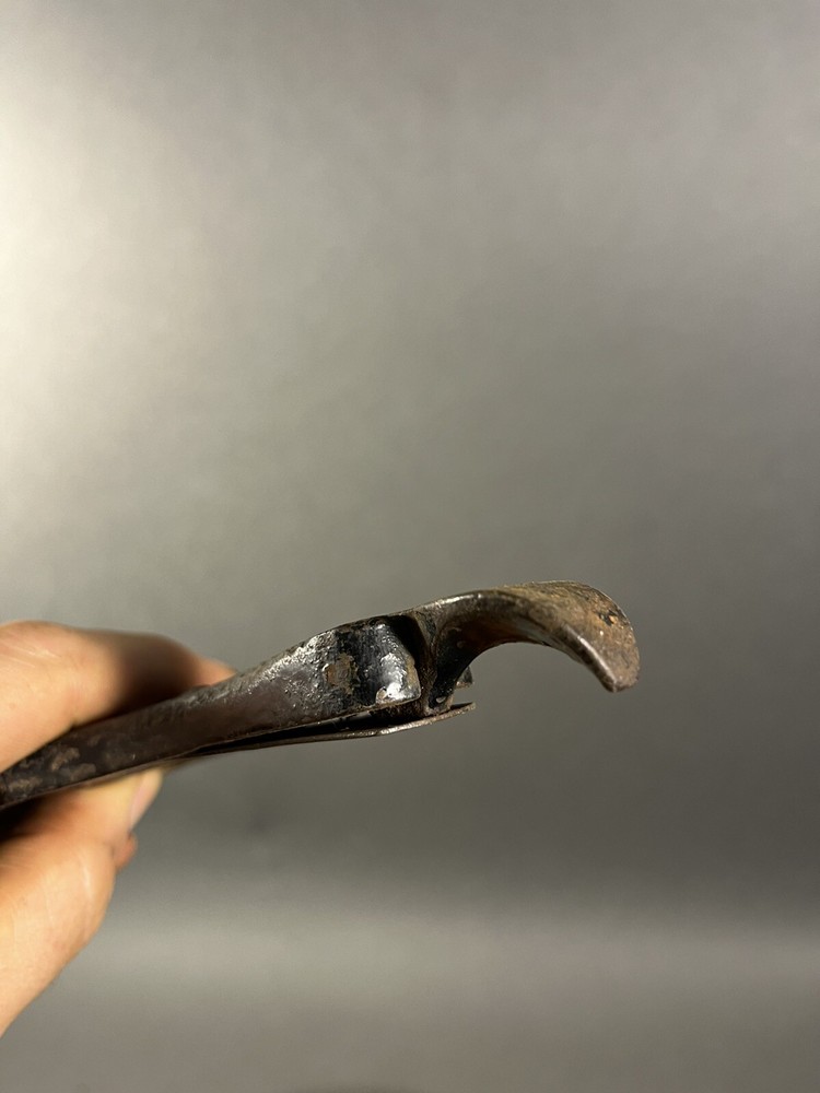 Stanley Transitional Lever Cap for 27 1/2 Plane,