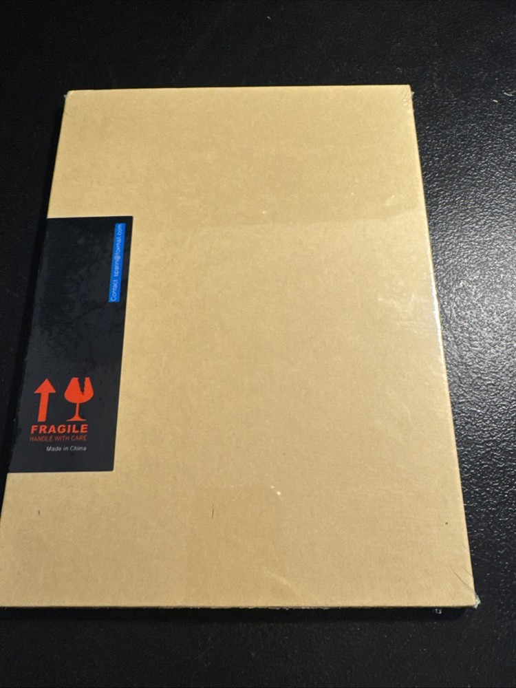 samsung galaxy tab E screen protector 9.6 Inch 2015 Version