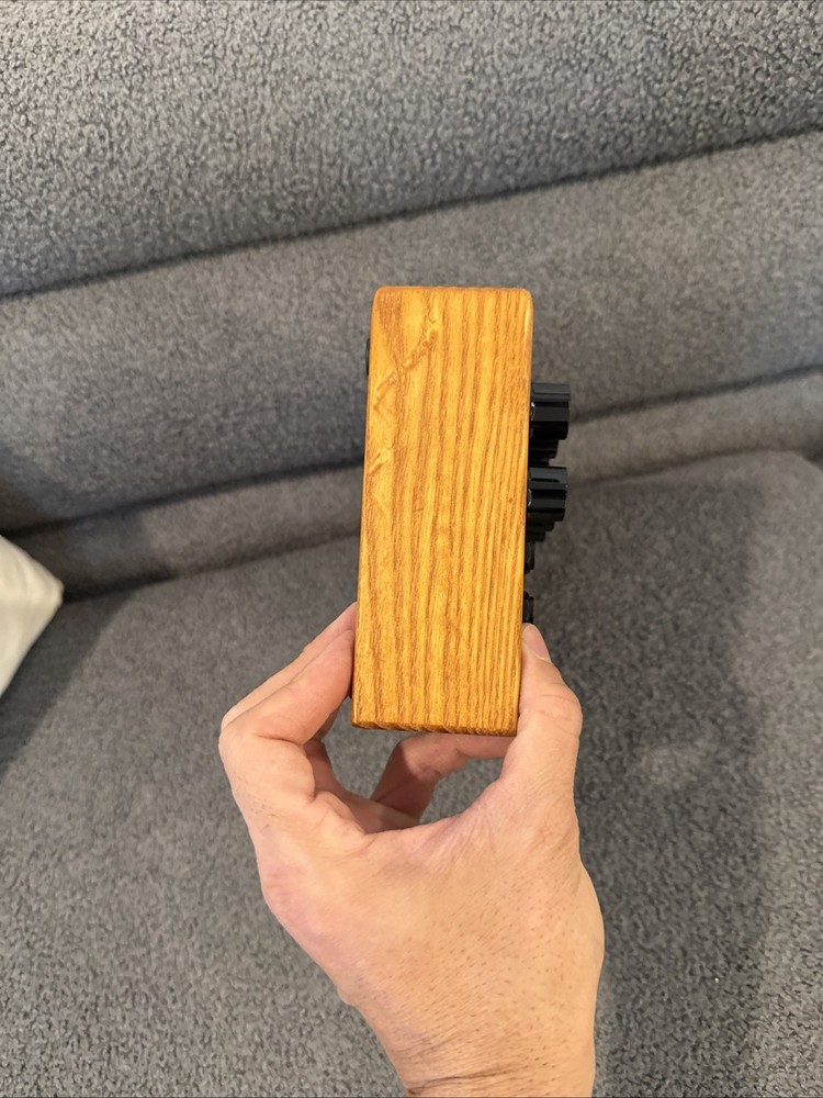 Moog Moogerfooger CP-251 Control Processor only in PRISTINE Shape Tested WORKS