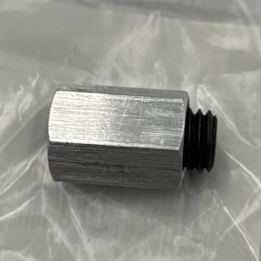 3M 05710 Buffing Pad Adapter 5/8"