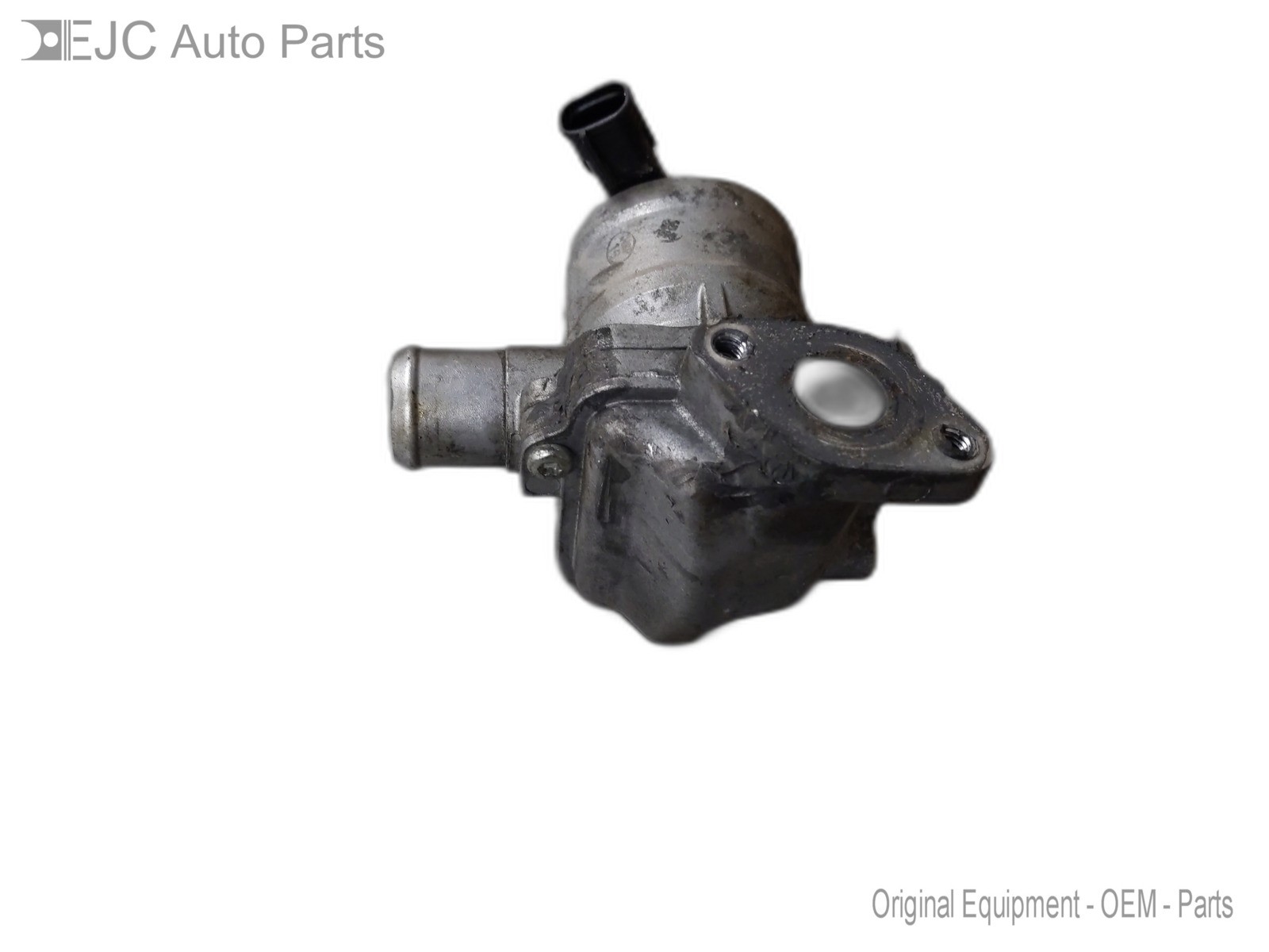 Air Injection Check Valve For 08-10 Subaru Impreza WRX Sti 2.5 14831AA180 Turbo