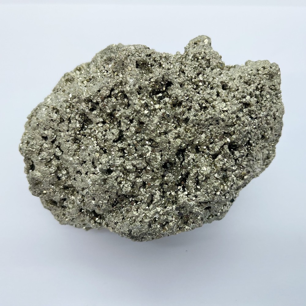 Pyrite Cluster $180