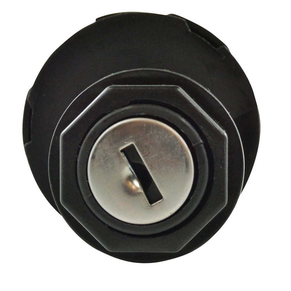 RMSTATOR Ignition For 2016-2018 Arctic Cat Pantera 3000