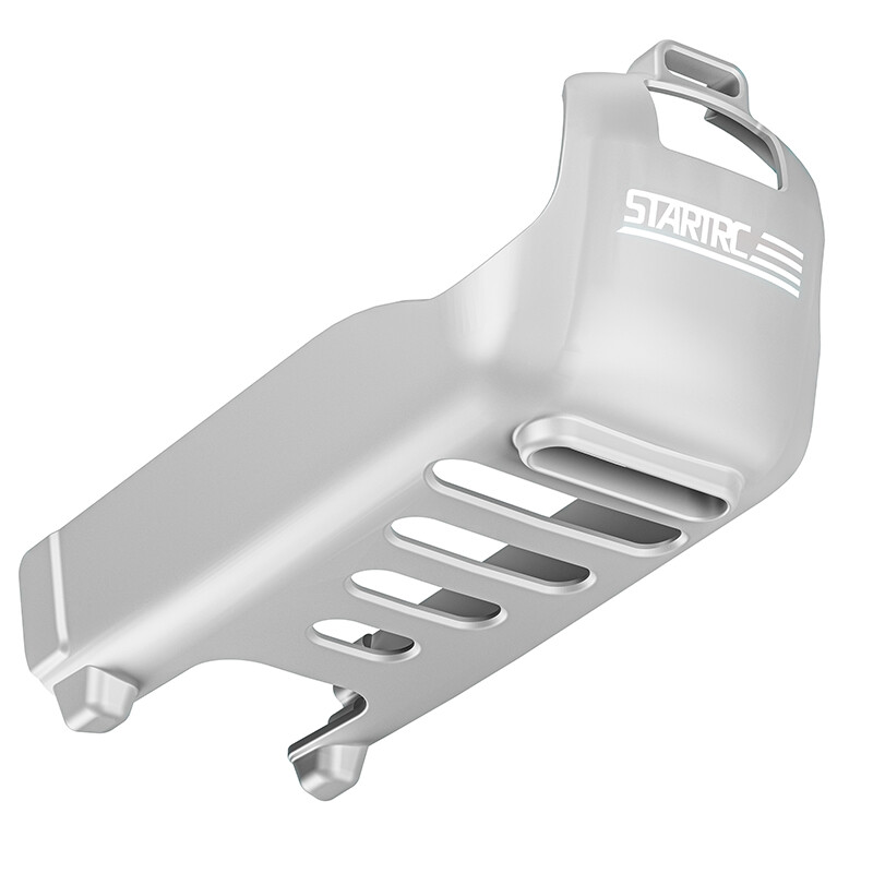 For DJI Neo Drone Battery Drop-proof Quick Release Protector Guards Accessories
