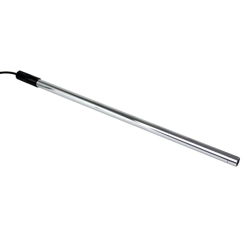 Laparoscopic Endoscope Straight Camera Abdominal Surgery Simulation Training