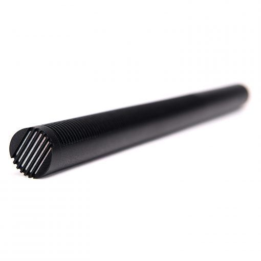 (E-Image) PM-527 Hyper-Cardioid Shotgun Microphone