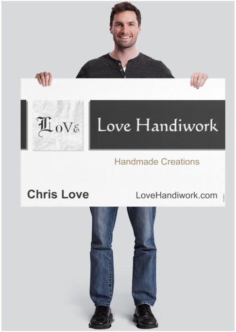 SCUBA DIVER Apron - Black