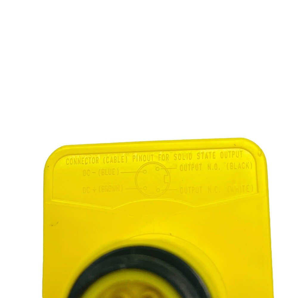 AB 800Z-Gf3Q5 ZERO-FORCE TB MICRO QD