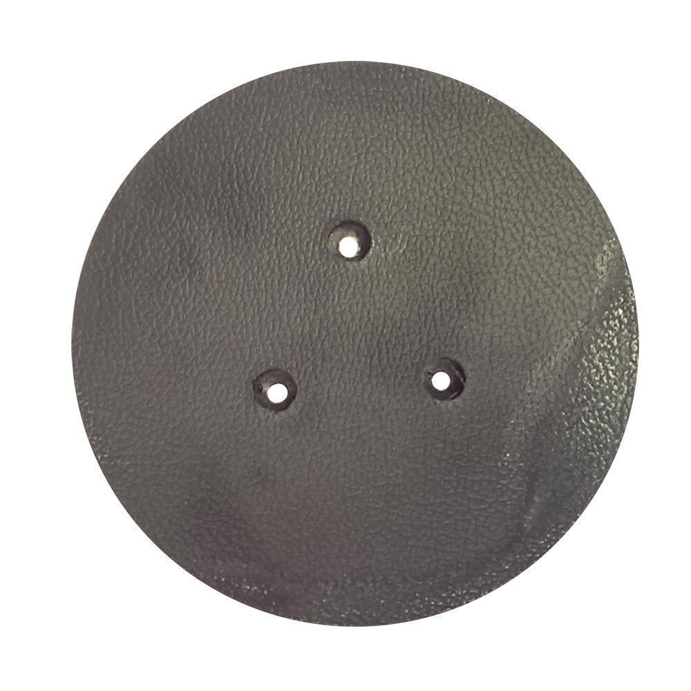 5" Adhesive Back Sanding Pad for Porter Cable 332 333 replaces OEM#13900 - RSP31