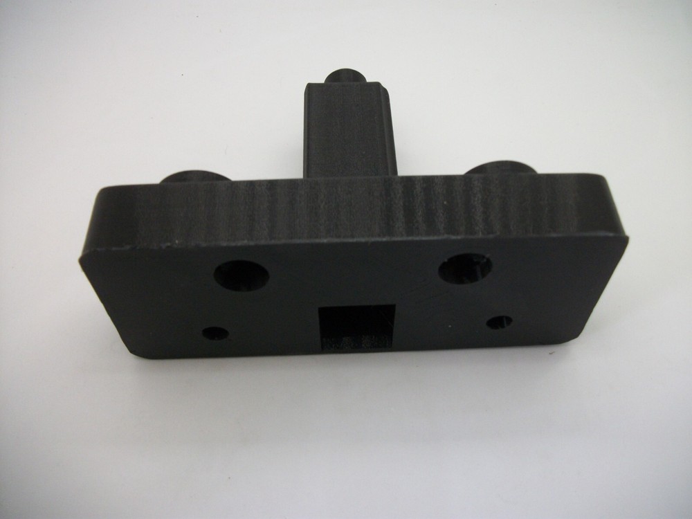 LEE LOAD ALL BOTTLE CONVERSION FITS LOADALL 1 AND 2