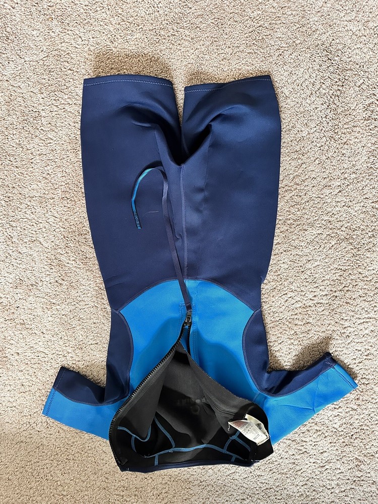 Wetsuit Unisex Medium