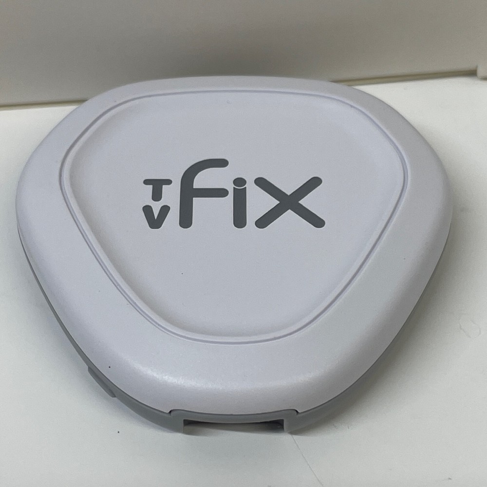 TV FIX Screen Caster. Stream From Your Phone To TV
