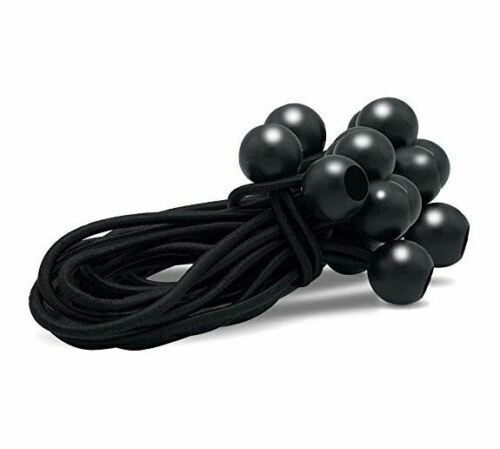 Ball Bungee #5