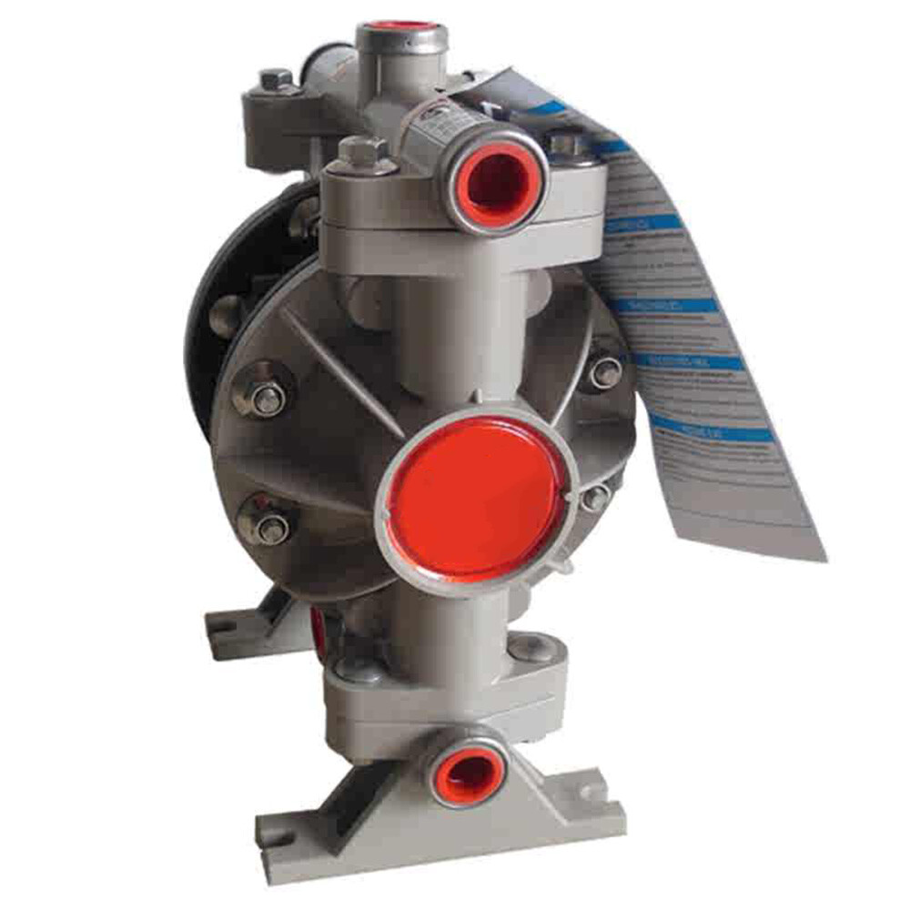 For ARO Plastic Diaphragm Pump 66605J-3EB