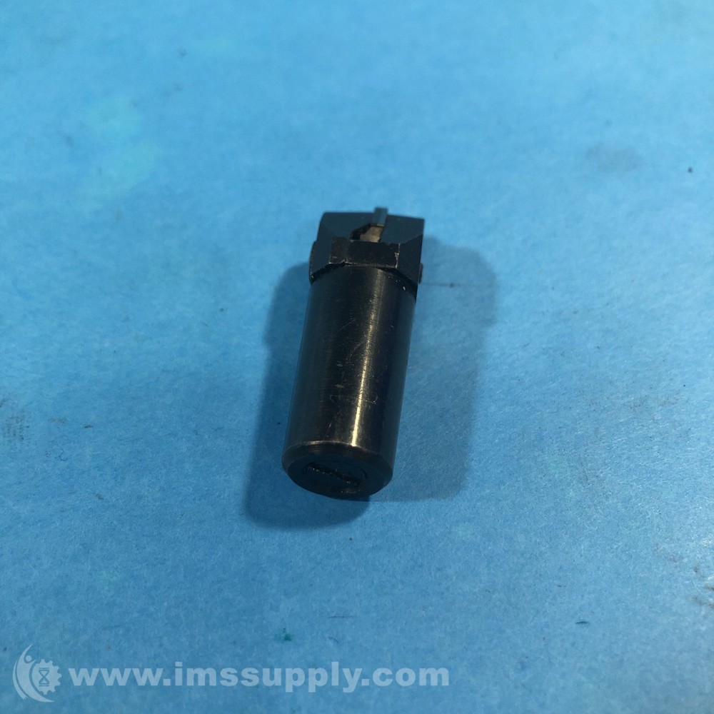 0.125/19 Drill Bit Tool Holder USIP