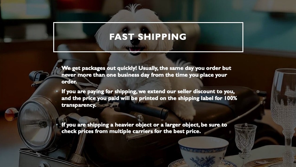 1974 Chevrolet Light Medium & Heavy Duty Trucks Wiring Diagrams & Service Manual