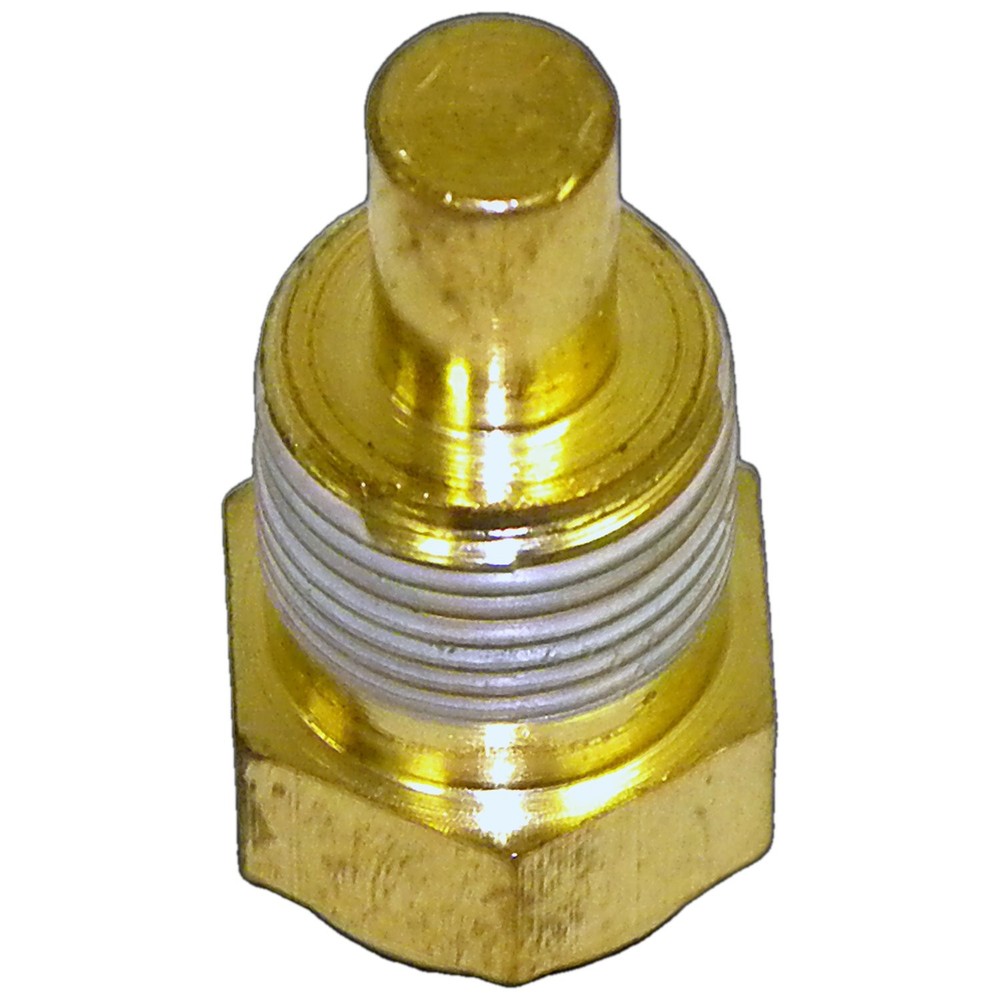 Crown Automotive 33004281 Engine Coolant Temperature Sensor