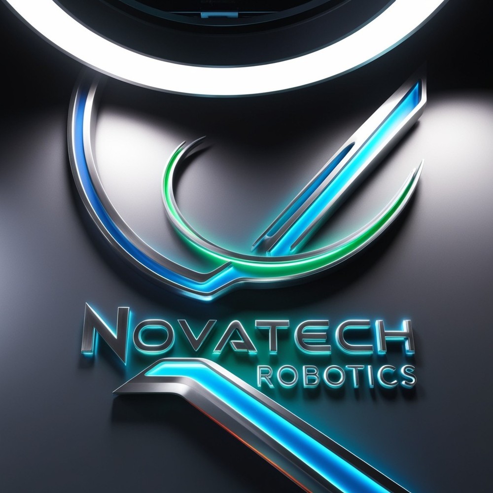 Logo Designer Creator Graphic Designer