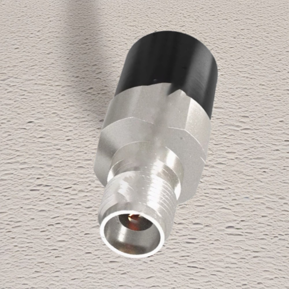 2.92mm Calibration Kit for VectorNetwork Analyzer Load Short Open Replace 85056