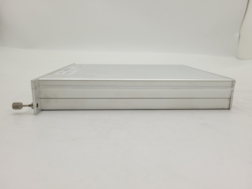 NATIONAL INSTRUMENTS SCXI-1163R