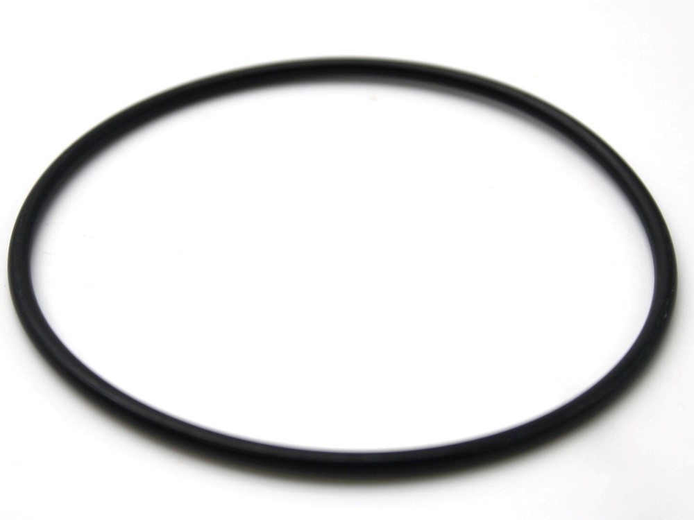 00628306 Bosch Sealing OEM 628306
