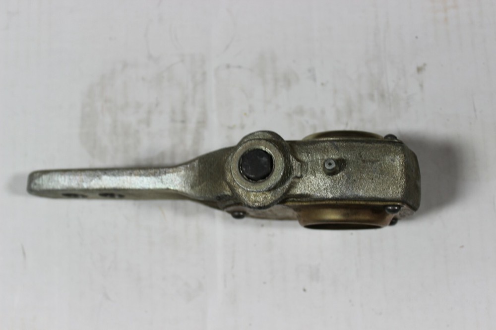 Midland N21154C Manual Slack Adjuster New