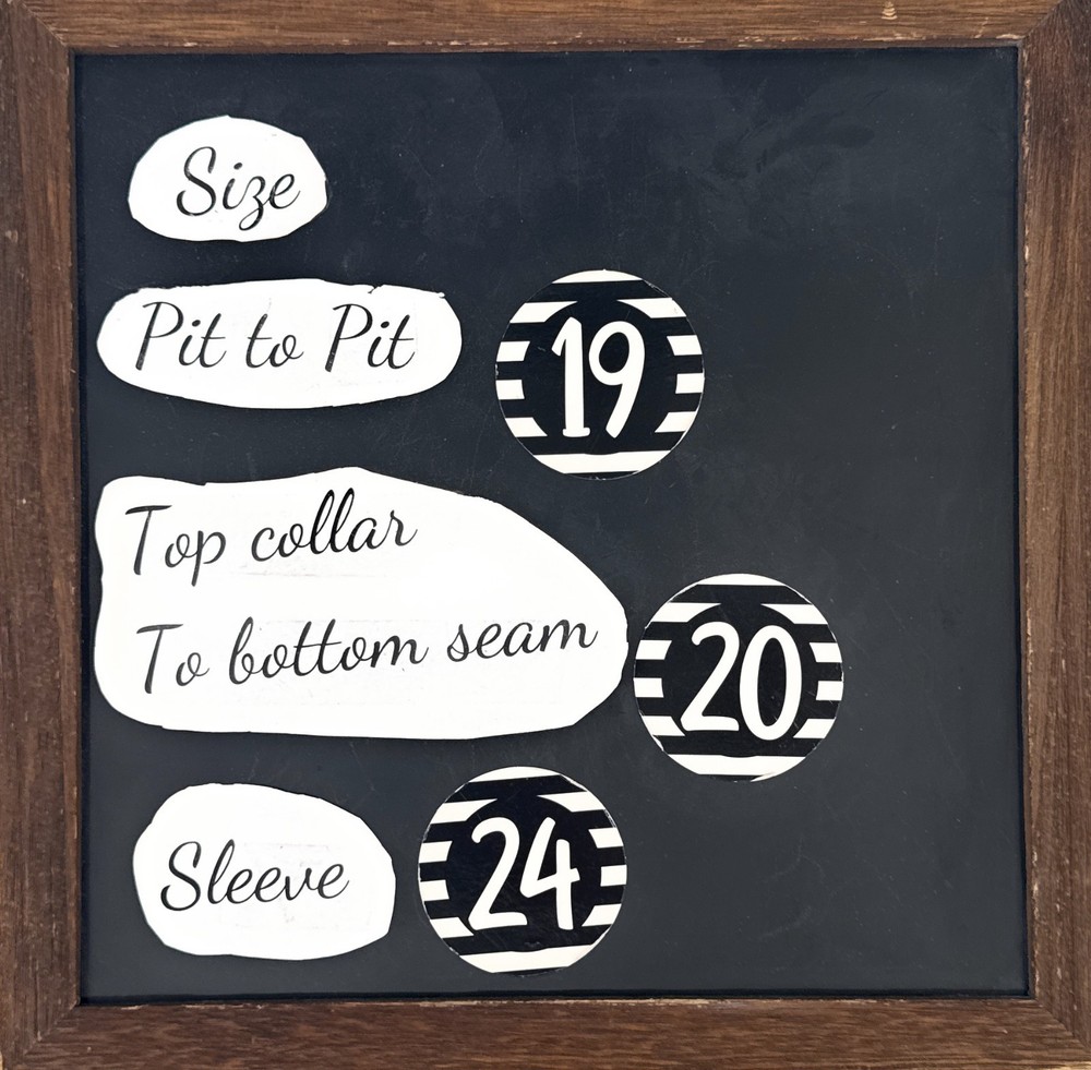 WWII Army Coat Jacket Brown