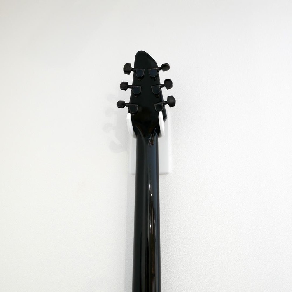 GRECO GPH-60 black #QYBSO2