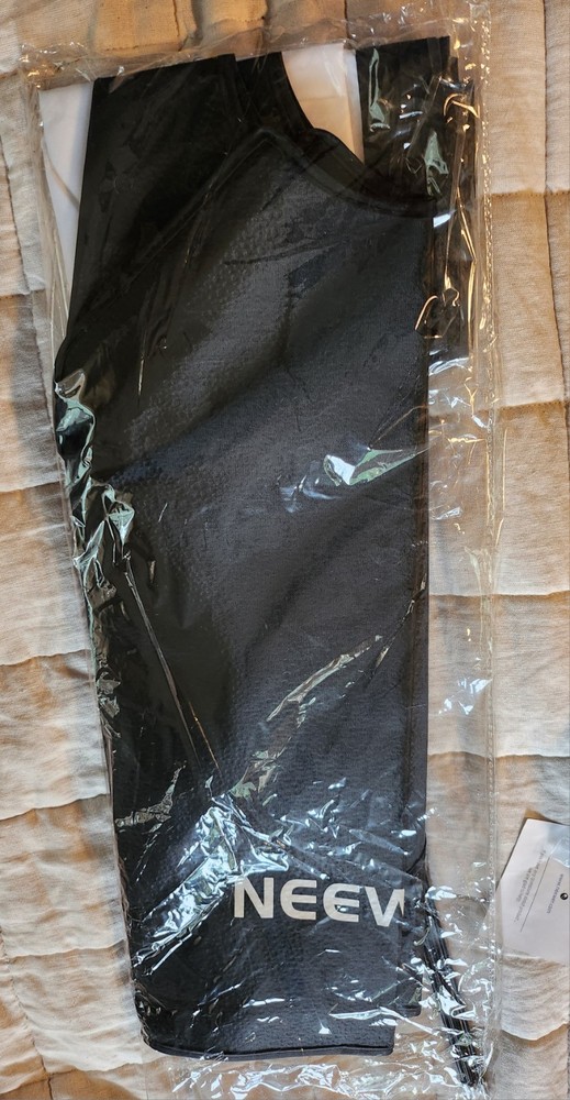 NEEWER 9778 24''x35'' 60 X 90 Cm Foldable Rectangular Softbox Bowens Mount