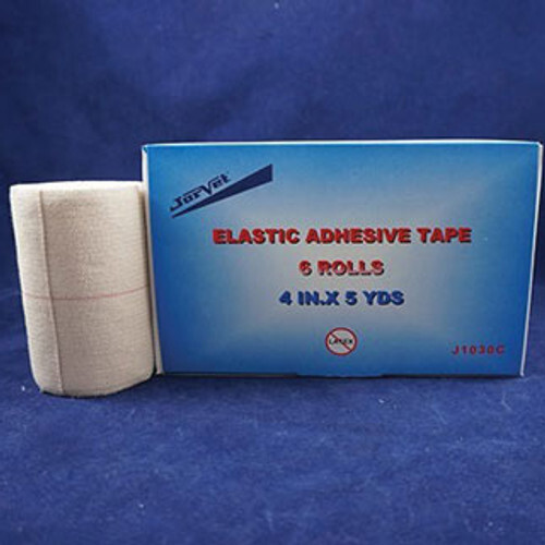 Elastic Adhesive Bandage
