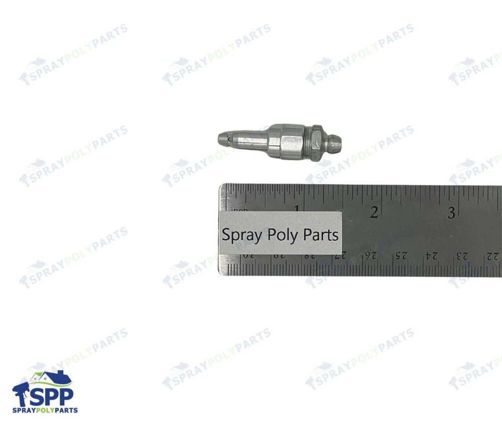 Fusion FX Grease Tool Kit - 2004344
