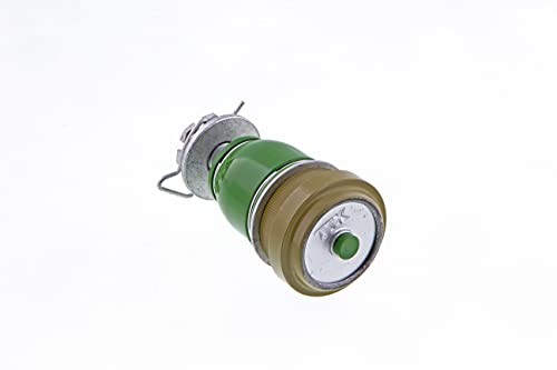 TTX Suspension Ball Joint
