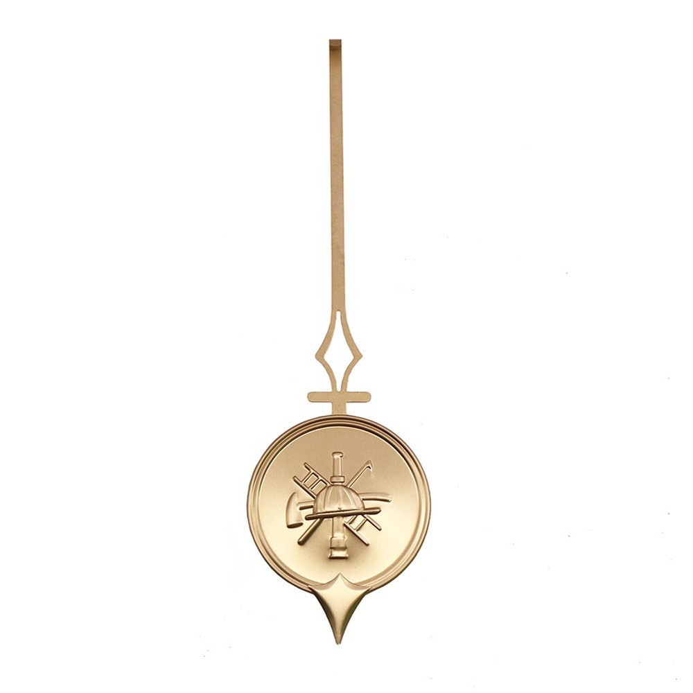 Features Home Decoration Wall Clock Pendulum Pendulum Replacement Premium