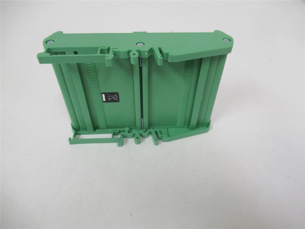 252720 New-No Box; Marel MCS816 Module