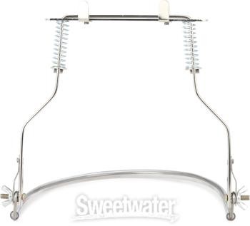 Hohner HH01 Harmonica Holder - Standard