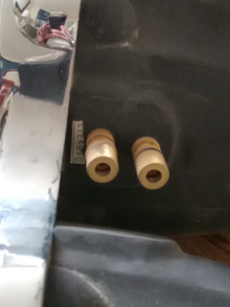 Diamond Audio Technology Marine Speakers Tested