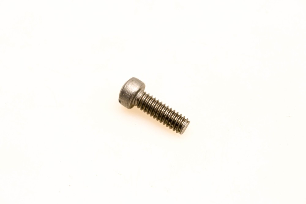 OMC 300258 Screw NOS