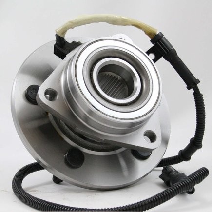 Pronto Rotor 29515031