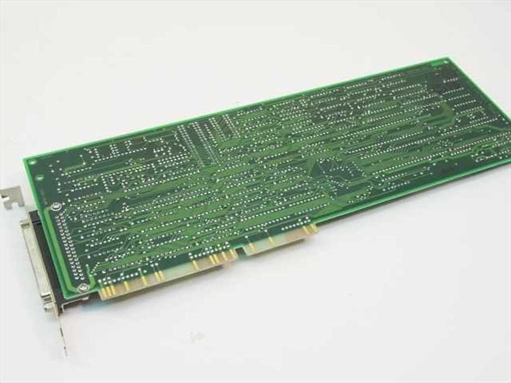 DTC Control Board 5280 CZI