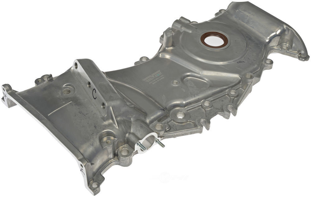 Engine Timing Cover Dorman 635-149