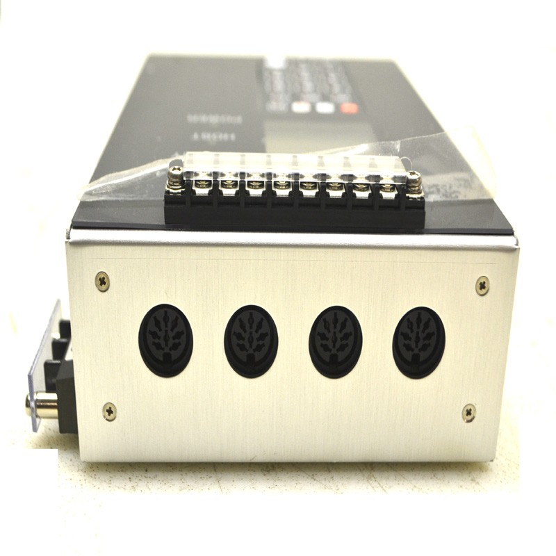 NEC Infrontia BCC2500-STA Digital Interface Controller for Barcode Reader