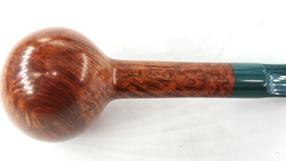 TENDI pipe pipe pipe 烟斗