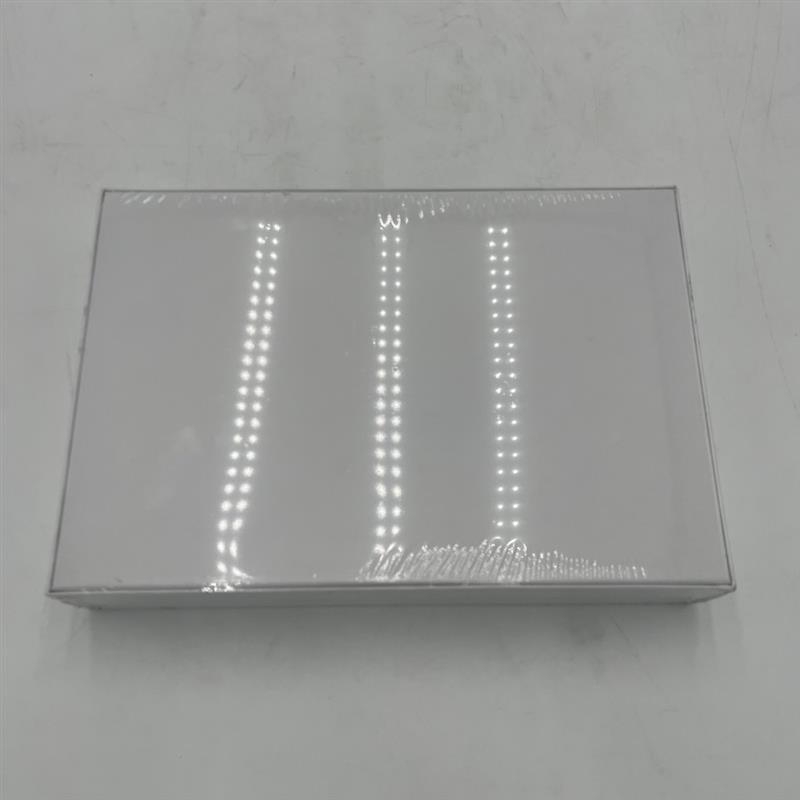 Android Tablet - 10 inch - 3/32GB - Open Box