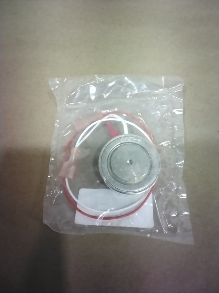 Semikron 12-679130-60 Power Module Diode